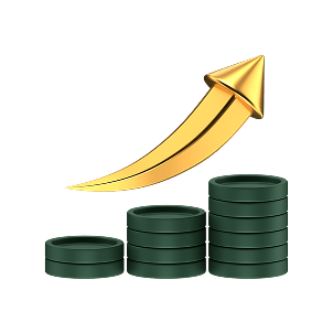 farming profits
