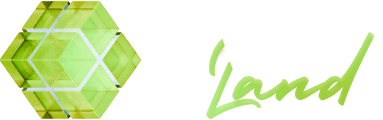 Faith farming